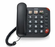 Brondi bravo telefono usato  Nocera Inferiore