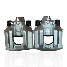 Rover brake calipers for sale  COVENTRY