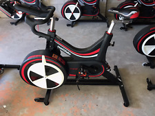 Wattbike pro trainer for sale  UK
