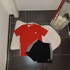 Sport set 140 gebraucht kaufen  Fröndenberg/Ruhr