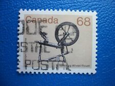 Canada 1985 spinning gebraucht kaufen  Hamburg