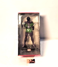 Action figure kang usato  Napoli