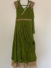 Indian pakistani tailormade for sale  Irvine