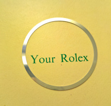Rare rolex submariner usato  Castiglion Fiorentino