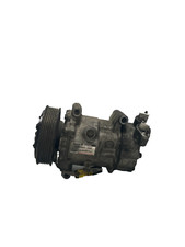 compressore aria scoppio usato compressore aria scoppio usato Italia