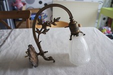 Antique art nouveau d'occasion  Expédié en Belgium