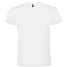 Tshirt personalizzate stock usato  Latina