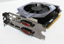 Xfx radeon 6770 for sale  New Iberia