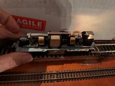 athearn switcher for sale  Greeneville