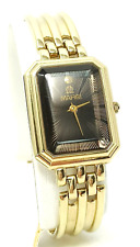 Orologio margi swiss usato  Cardito