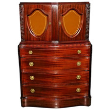 Big rapids furniture for sale  Riverside