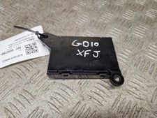 Honda crv bluetooth for sale  SAWBRIDGEWORTH