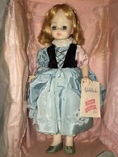 Madame alexander goldilocks for sale  Durham