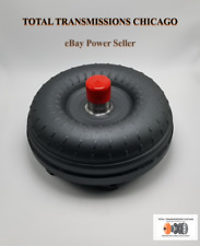 Gm88h 4l80e torque for sale  Bellwood