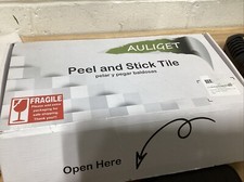 Auliget 100 piece for sale  Scottdale