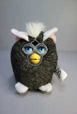 2000 mcdonalds furby for sale  CHELMSFORD