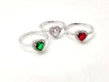 Anello cuore kate usato  San Tammaro