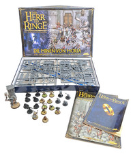 Games workshop herr gebraucht kaufen  Kirchheim