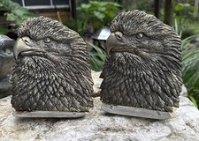 Vintage pair metzke for sale  Tallahassee