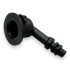 Jura impressa drainage for sale  EAST GRINSTEAD