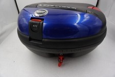 Givi top case d'occasion  Expédié en Belgium