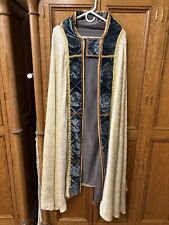 Marian cope for sale  Shipping to United Kingdom