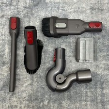 Dyson pièces outils d'occasion  France