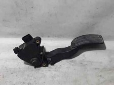 180021hm0b pedale acceleratore usato  Ferrara