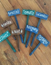 Wooden allotment garden for sale  UK