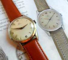 Vintage stainless steel for sale  Highland