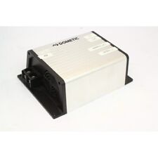 Dometic 9600003752 dcc d'occasion  Marolles-en-Hurepoix