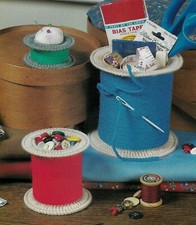 Spools bobbins sewing for sale  Bellows Falls