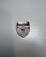 Team usa olympic for sale  Austin