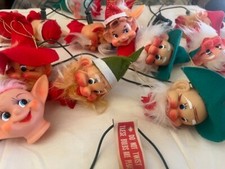 Strands vintage 1960s for sale  La Jolla