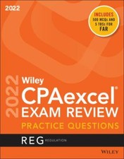 Wiley cpa jan for sale  Aurora
