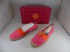 Tory burch women for sale  Mishawaka