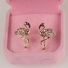 Boucles oreilles clous d'occasion  Paris VI