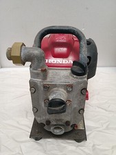 Honda water pump for sale  Hayward