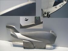Seitenverkleidung verkleidung  gebraucht kaufen  Fuldatal
