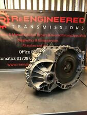 Golf dsg speed for sale  RAYLEIGH