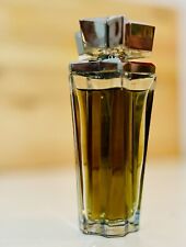 Angel eau parfum d'occasion  Expédié en Belgium