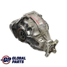 mercedes rear diff for sale mercedes rear diff for sale UK