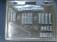 Craftsman piece metric for sale  Ottawa