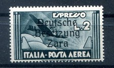 Zara luxus mnh gebraucht kaufen  Marburg