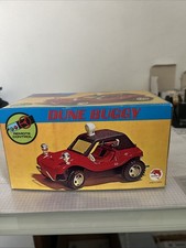 Alter shinsei japan gebraucht kaufen  Landshut