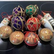 Vintage paper mache for sale  SHEFFIELD