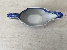 Gravy boat sauce for sale  SOUTHMINSTER