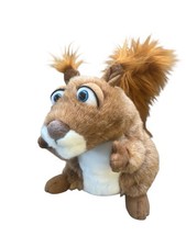 living puppet for sale  Franklin