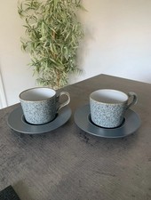 Denby pottery small for sale  NORWICH