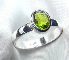 Ring 925 silber gebraucht kaufen  Leutkirch im Allgäu